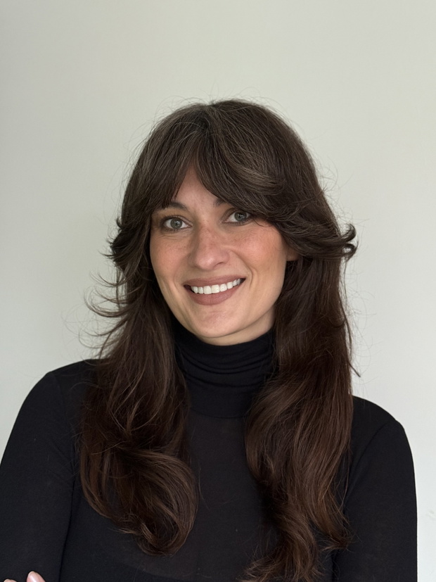 Joanna Imroth