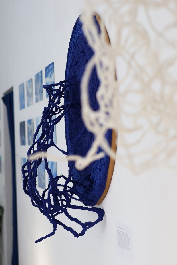 0def040d-aa07-40ca-b3f9-19cae8ce0381