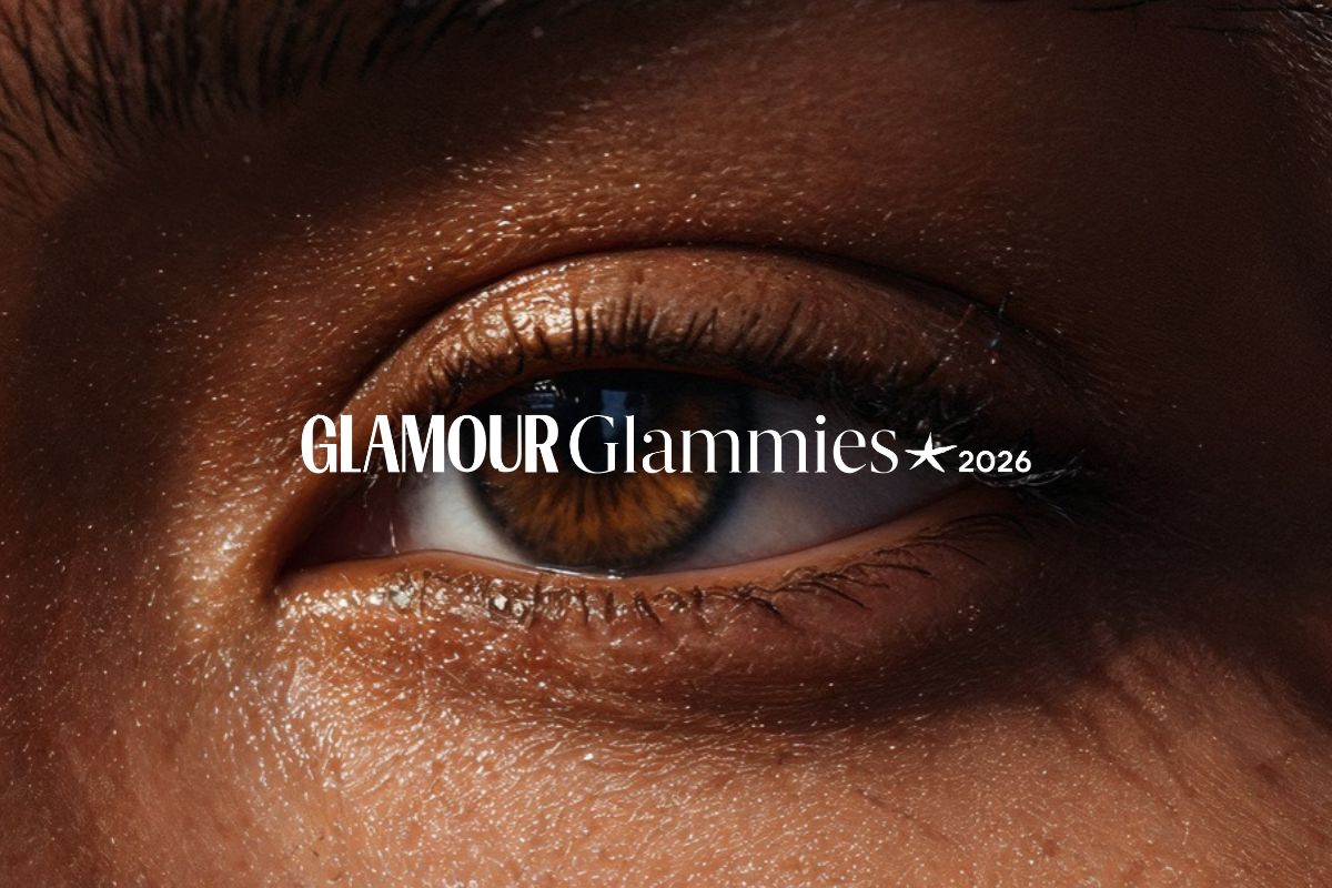 Glamour Glammies