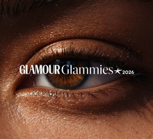 Glamour Glammies