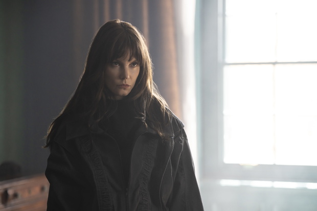 ride_or_die_05_sylvia_hoeks