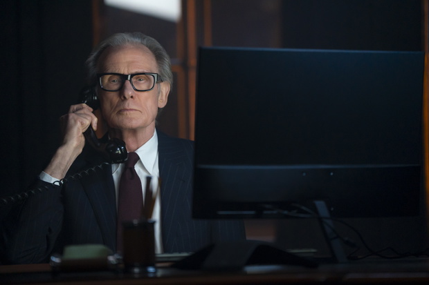 ride_or_die_04_bill_nighy