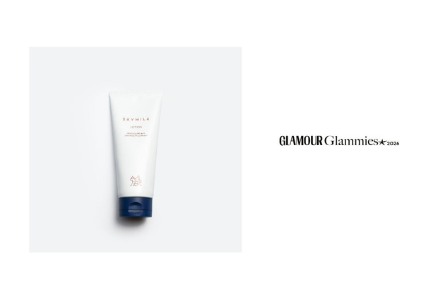 Glamour Glammies 2026