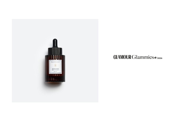 Glamour Glammies 2026