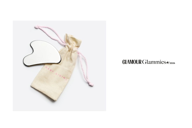 Glamour Glammies 2026