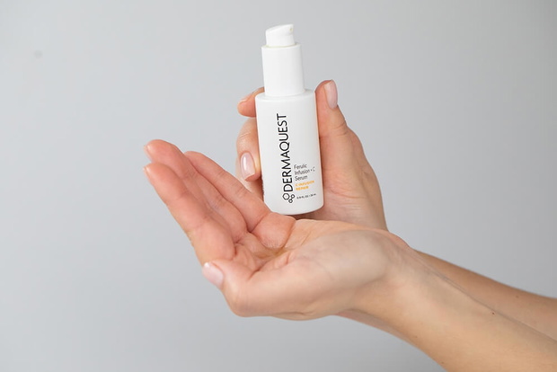 kosmetyki-dermaquest-ktore-warto-poznac1