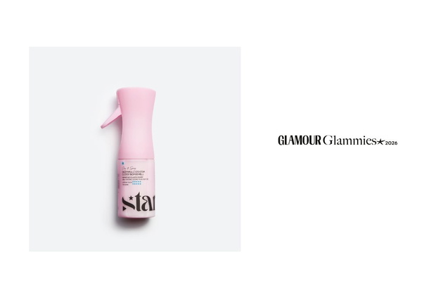 Glamour Glammies 2026