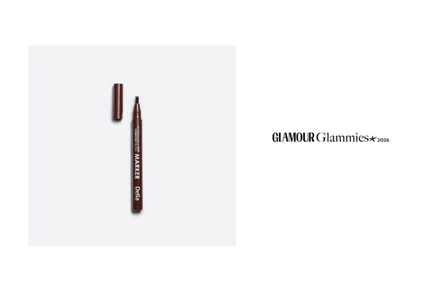 Glamour Glammies 2026