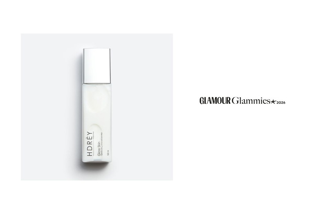 Glamour Glammies 2026