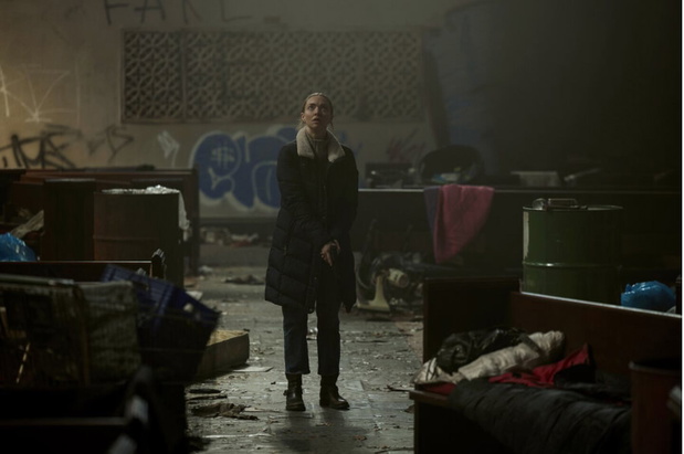long-bright-river-still-5