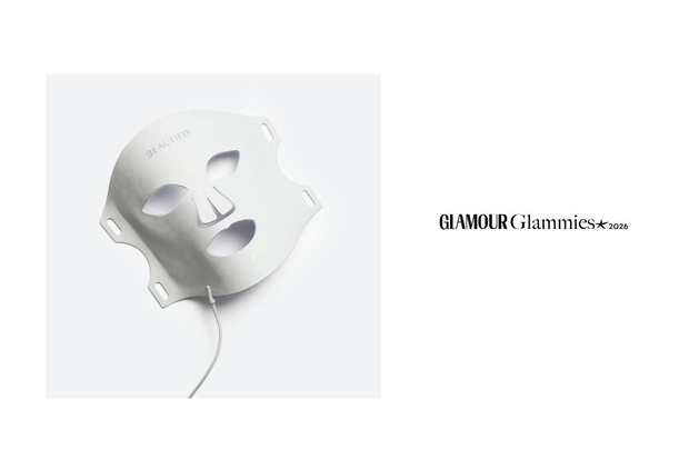 Glamour Glammies 2026