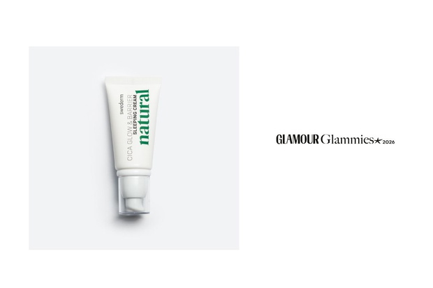 Glamour Glammies 2026