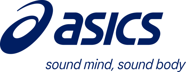 ASICS_SMSB_Lockup_ASICS-Blue_RGB