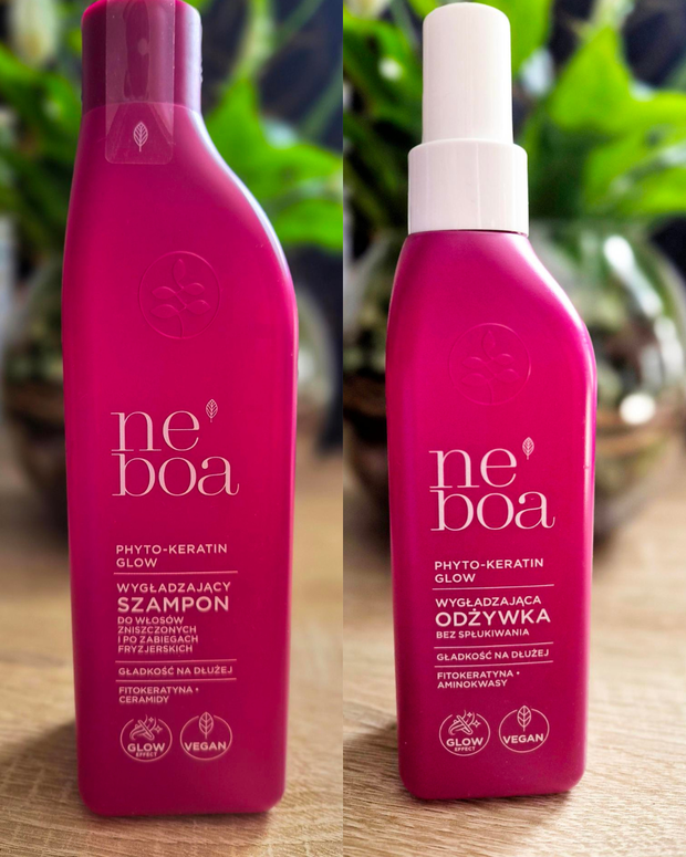 Bez nazwy – kopia – kopia (60)