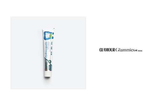 Glamour Glammies 2026