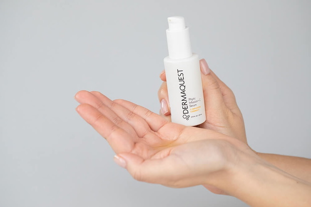 kosmetyki-dermaquest-ktore-warto-poznac5