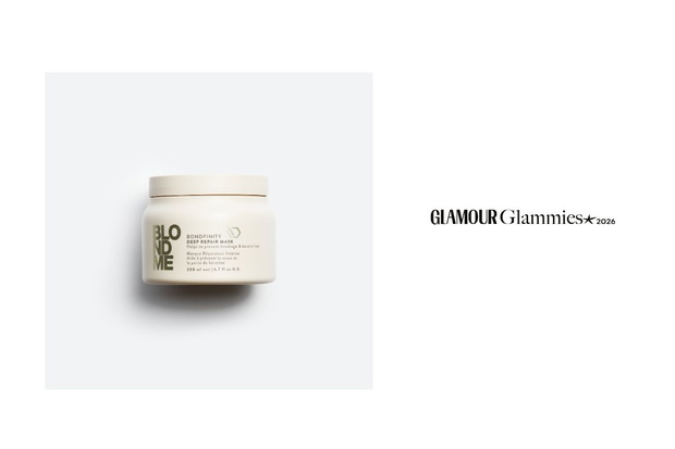 Glamour Glammies 2026