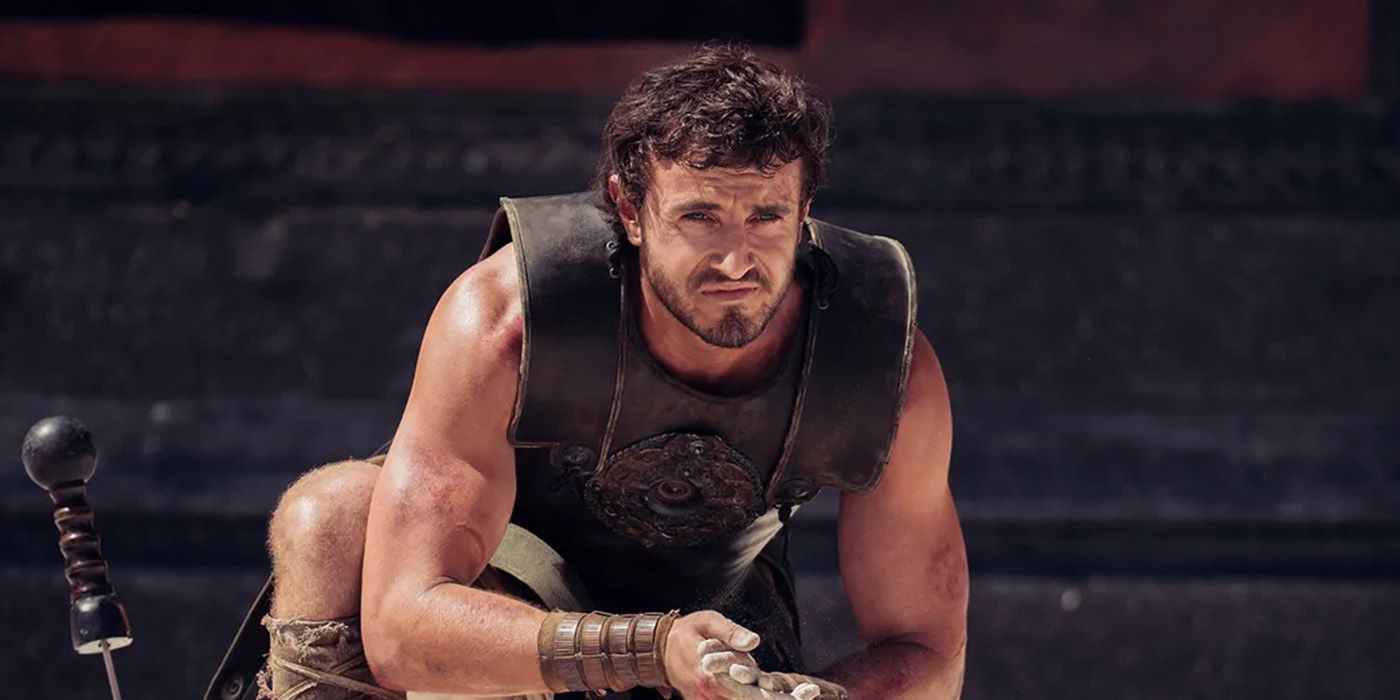 gladiator2_01_mescal_arena