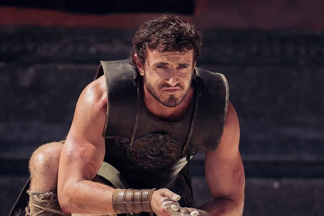 gladiator2_01_mescal_arena