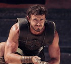 gladiator2_01_mescal_arena