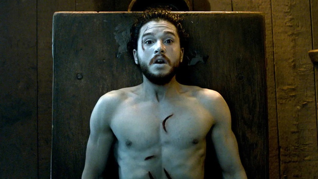 gra-o-tron-jon-snow-spin-off-kadr-03