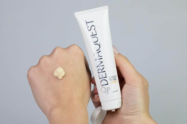 witamina-c-w-kosmetykach-dermaquest-c-infusion