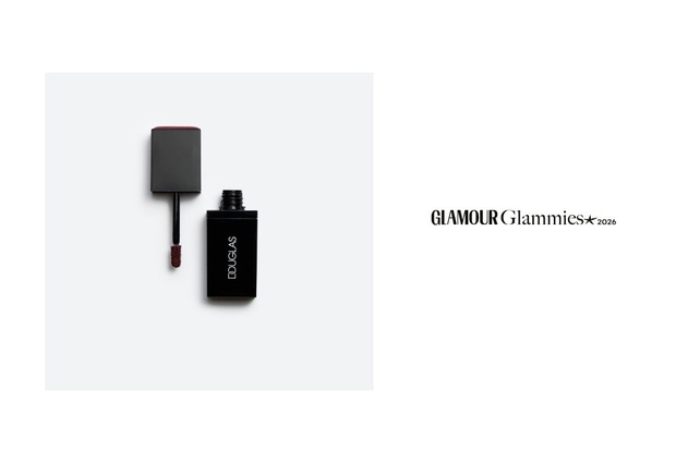 Glamour Glammies 2026