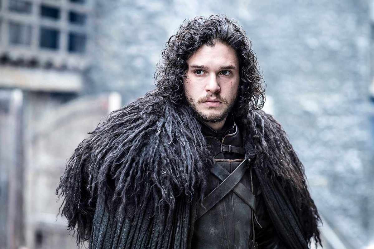 gra-o-tron-jon-snow-spin-off-kadr-04