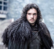 gra-o-tron-jon-snow-spin-off-kadr-04