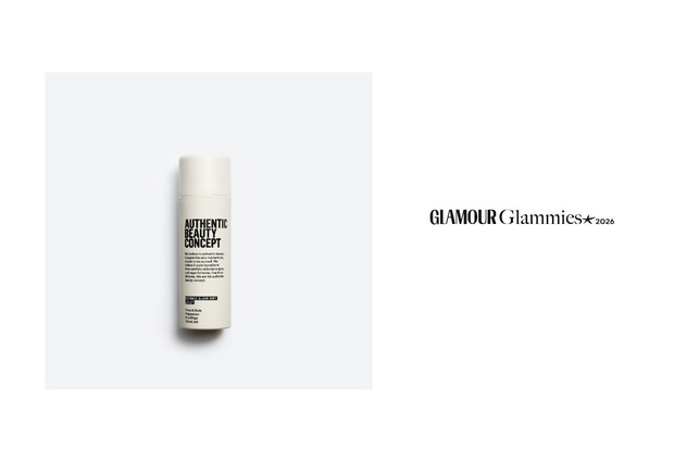 Glamour Glammies 2026