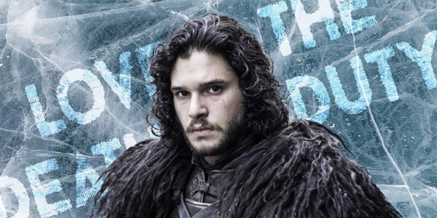 gra-o-tron-jon-snow-spin-off-kadr-02