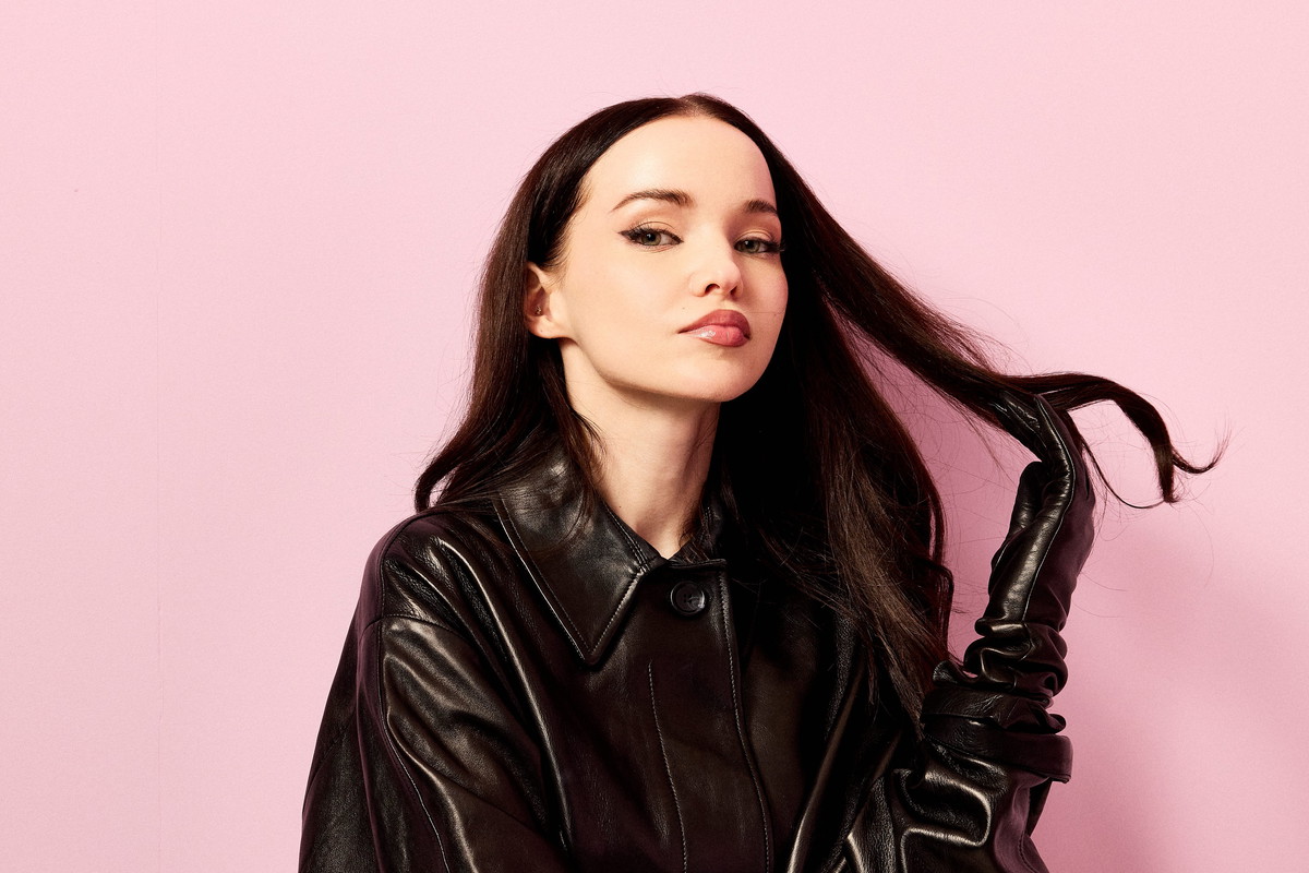 perfumy