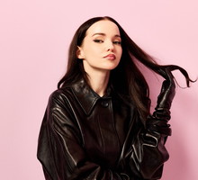 perfumy