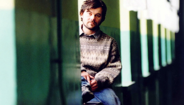 edi-2002-kadr-3-jureczek