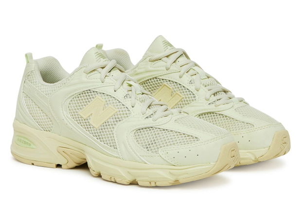 sneakersy-new-balance-u530tbb-zolty-0000305309990