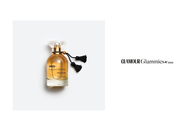 Glamour Glammies 2026