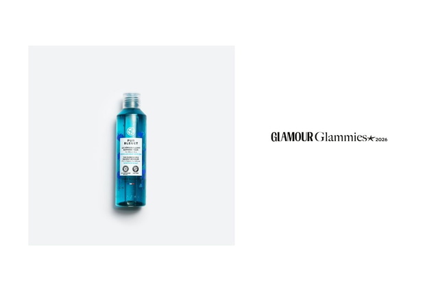 Glamour Glammies 2026