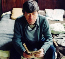 edi-2002-kadr-2-edi-ksiazka