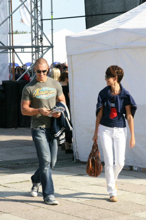 ae77a356009328f7150d53a86d0222d96a573acd-ceaf8c8