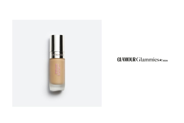 Glamour Glammies 2026