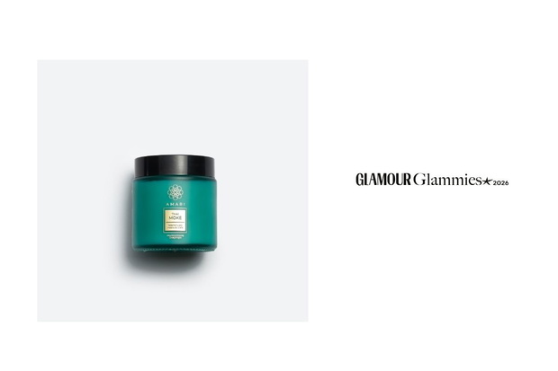Glamour Glammies 2026