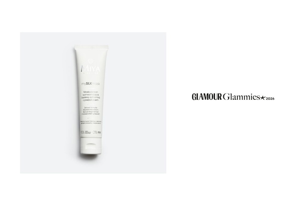Glamour Glammies 2026