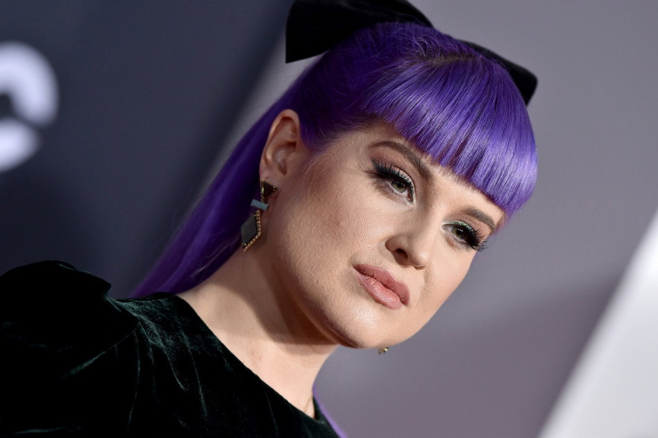 kelly-osbourne-jest-w-ciazy-zostane-mamusia-poinformowala-fanow-nie-kryjac-radosci-1c7b103