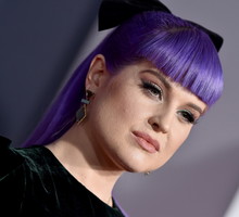 kelly-osbourne-jest-w-ciazy-zostane-mamusia-poinformowala-fanow-nie-kryjac-radosci-1c7b103