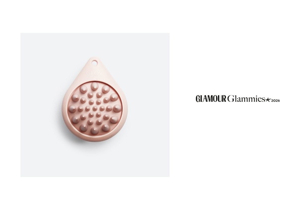 Glamour Glammies 2026