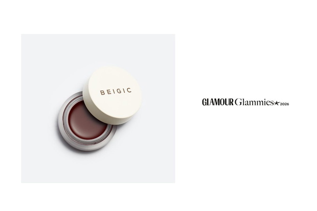 Glamour Glammies 2026