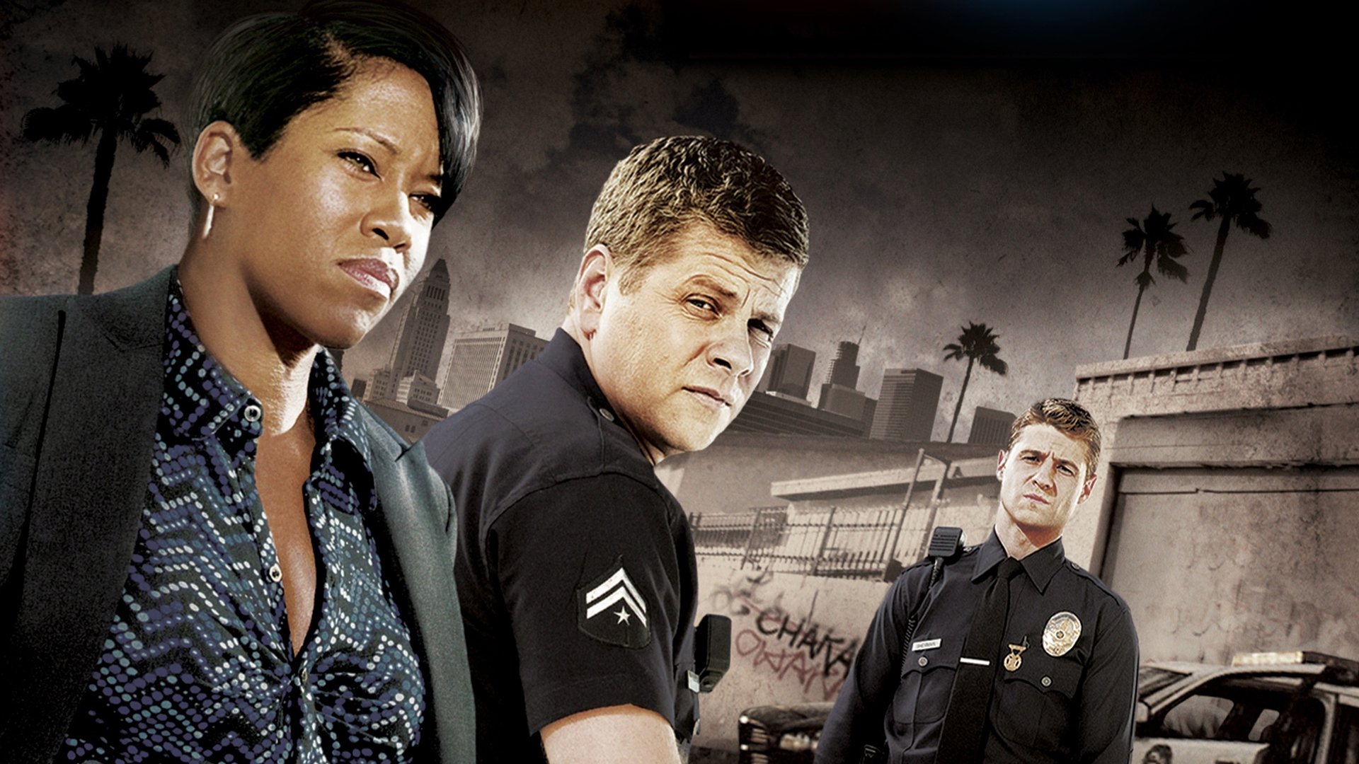 southland_kadr_1