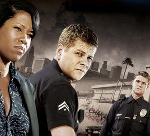 southland_kadr_1