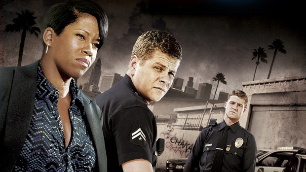 southland_kadr_1