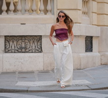 Top bandeau to mocny trend lata 2026